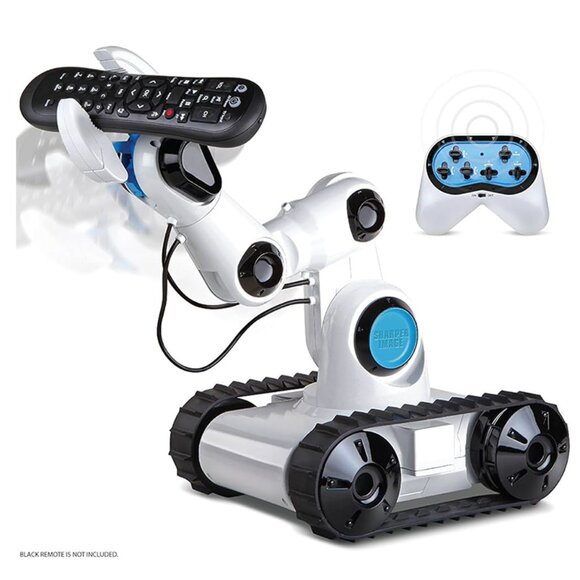 Sharper Image | Other | Sharper Image Full Function Wireless Control ...